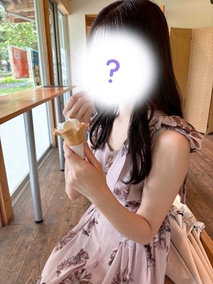 Fukaの写メ日記｜ラグジュアリー 吉原高級店ソープ