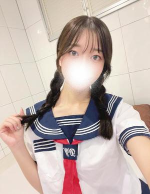 Fukaの写メ日記｜ラグジュアリー 吉原高級店ソープ