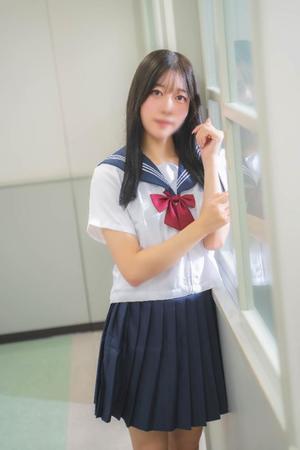 Fukaの写メ日記｜ラグジュアリー 吉原高級店ソープ