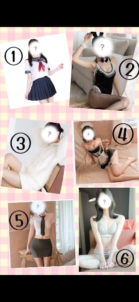 Fukaの写メ日記｜ラグジュアリー 吉原高級店ソープ