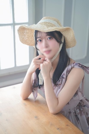 Fukaの写メ日記｜ラグジュアリー 吉原高級店ソープ