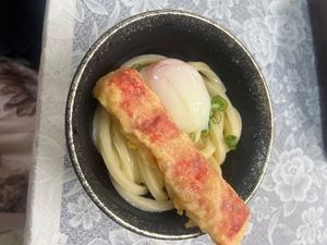 Fukaの写メ日記｜ラグジュアリー 吉原高級店ソープ