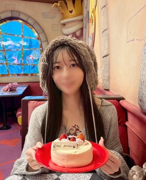 Fukaの写メ日記｜ラグジュアリー 吉原高級店ソープ