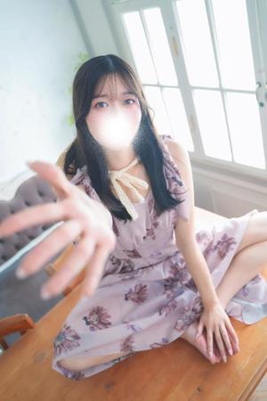 Fukaの写メ日記｜ラグジュアリー 吉原高級店ソープ