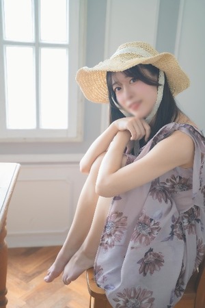 Fukaの写メ日記｜ラグジュアリー 吉原高級店ソープ