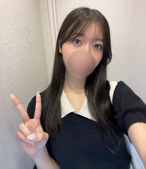 Fukaの写メ日記｜ラグジュアリー 吉原高級店ソープ