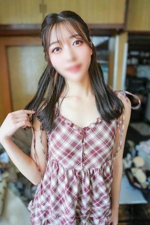 Fukaの写メ日記|ラグジュアリー 吉原高級店ソープ