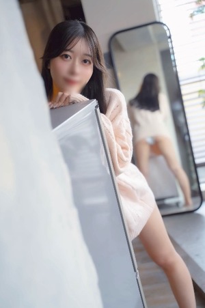 Fukaの写メ日記｜ラグジュアリー 吉原高級店ソープ