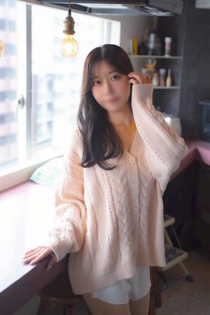 Fukaの写メ日記｜ラグジュアリー 吉原高級店ソープ