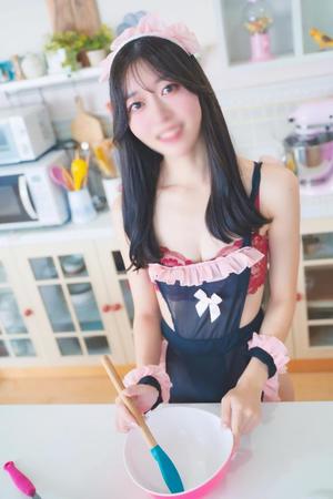 Fukaの写メ日記｜ラグジュアリー 吉原高級店ソープ