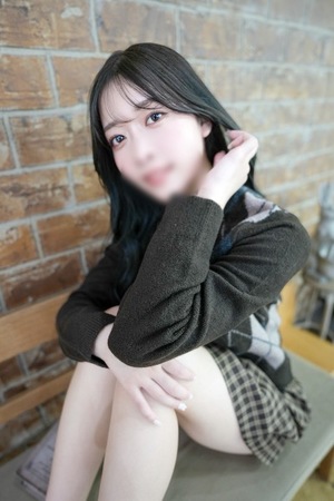 Fukaの写メ日記｜ラグジュアリー 吉原高級店ソープ