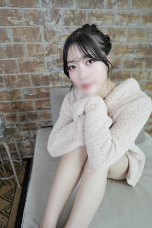 Fukaの写メ日記｜ラグジュアリー 吉原高級店ソープ