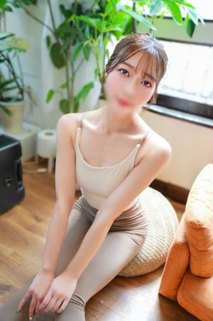 Fukaの写メ日記｜ラグジュアリー 吉原高級店ソープ