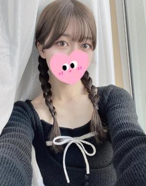 Fukaの写メ日記｜ラグジュアリー 吉原高級店ソープ