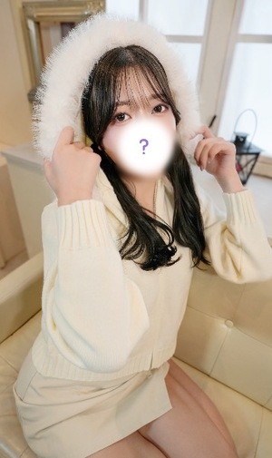 Fukaの写メ日記｜ラグジュアリー 吉原高級店ソープ