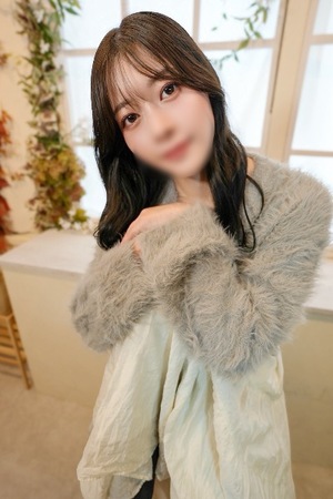 Fukaの写メ日記｜ラグジュアリー 吉原高級店ソープ