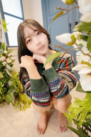 Fukaの写メ日記｜ラグジュアリー 吉原高級店ソープ