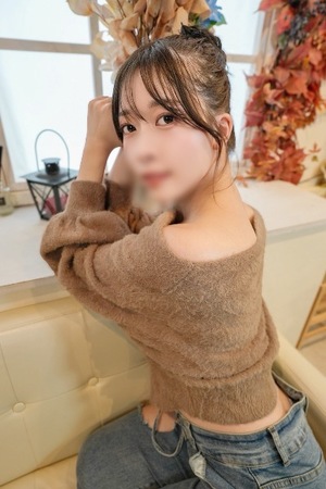 Fukaの写メ日記｜ラグジュアリー 吉原高級店ソープ