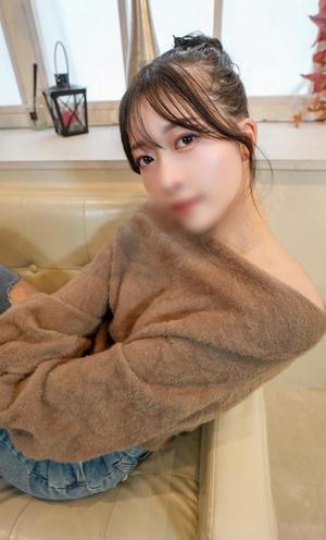 Fukaの写メ日記｜ラグジュアリー 吉原高級店ソープ