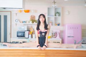 Fukaの写メ日記｜ラグジュアリー 吉原高級店ソープ