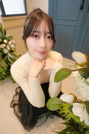 Fukaの写メ日記｜ラグジュアリー 吉原高級店ソープ