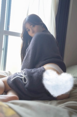 Fukaの写メ日記｜ラグジュアリー 吉原高級店ソープ