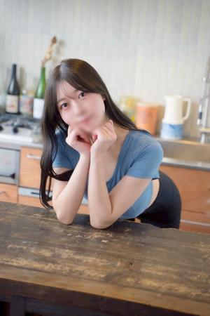 Fukaの写メ日記｜ラグジュアリー 吉原高級店ソープ