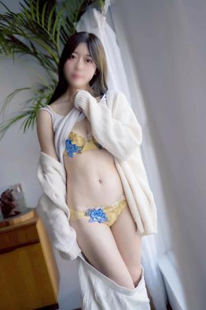 Fukaの写メ日記｜ラグジュアリー 吉原高級店ソープ