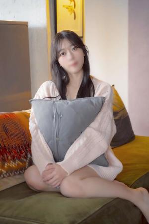 Fukaの写メ日記|ラグジュアリー 吉原高級店ソープ