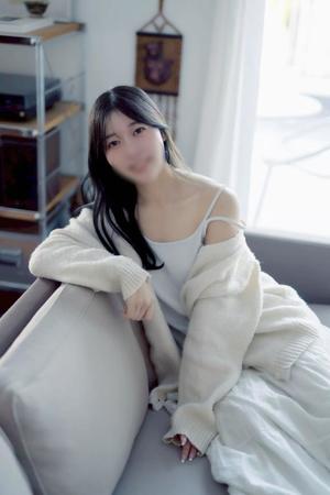 Fukaの写メ日記｜ラグジュアリー 吉原高級店ソープ