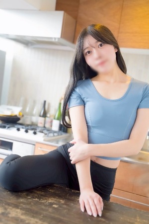 Fukaの写メ日記|ラグジュアリー 吉原高級店ソープ