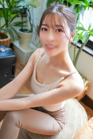 Fukaの写メ日記｜ラグジュアリー 吉原高級店ソープ