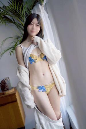 Fukaの写メ日記｜ラグジュアリー 吉原高級店ソープ