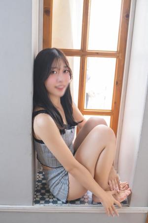 Fukaの写メ日記|ラグジュアリー 吉原高級店ソープ