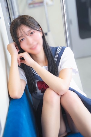 Fukaの写メ日記｜ラグジュアリー 吉原高級店ソープ