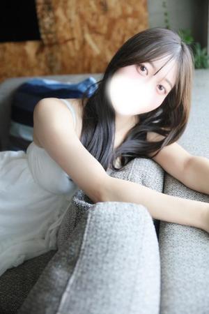 Fukaの写メ日記｜ラグジュアリー 川崎高級店ソープ