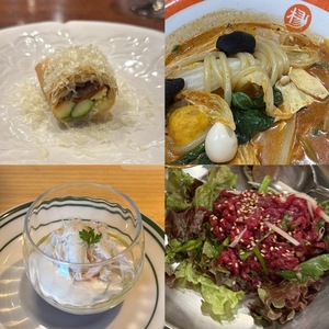 Sumireの写メ日記｜ラグジュアリー 吉原高級店ソープ
