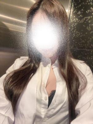 Sumireの写メ日記｜ラグジュアリー 川崎高級店ソープ