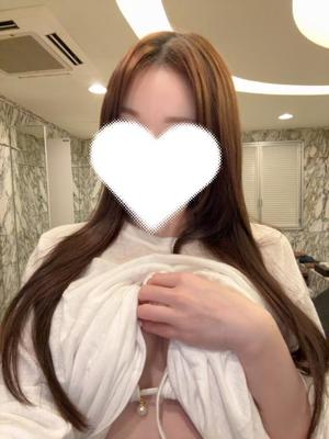 Sumireの写メ日記｜ラグジュアリー 吉原高級店ソープ