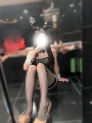 Sumireの写メ日記｜ラグジュアリー 吉原高級店ソープ