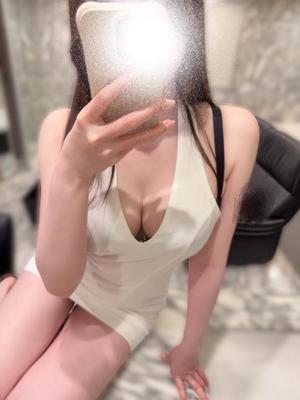 Sumireの写メ日記｜ラグジュアリー 吉原高級店ソープ