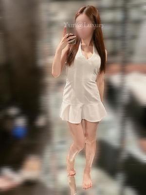 Yuriの写メ日記｜ラグジュアリー 川崎高級店ソープ