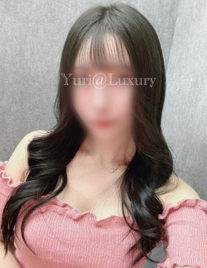 Yuriの写メ日記｜ラグジュアリー 吉原高級店ソープ