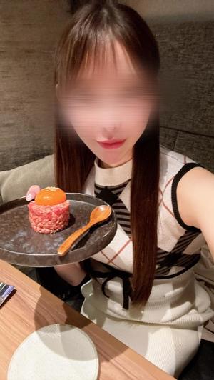 Azusaの写メ日記｜ラグジュアリー 川崎高級店ソープ