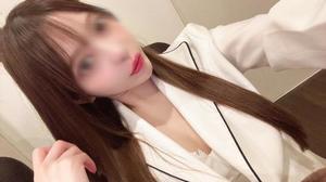 Azusaの写メ日記｜ラグジュアリー 川崎高級店ソープ