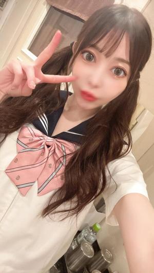 Azusaの写メ日記｜ラグジュアリー 川崎高級店ソープ