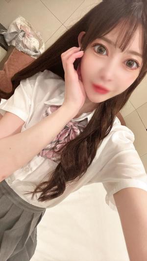 Azusaの写メ日記｜ラグジュアリー 川崎高級店ソープ