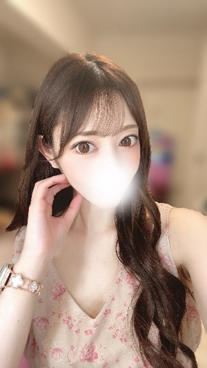 Azusaの写メ日記｜ラグジュアリー 吉原高級店ソープ