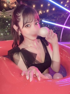 Azusaの写メ日記｜ラグジュアリー 吉原高級店ソープ