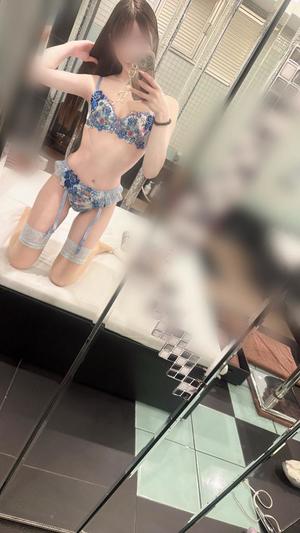 Azusaの写メ日記｜ラグジュアリー 吉原高級店ソープ